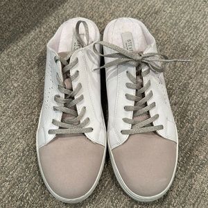 STEVEN by‎ Steve Madden ⭐️ Mules New